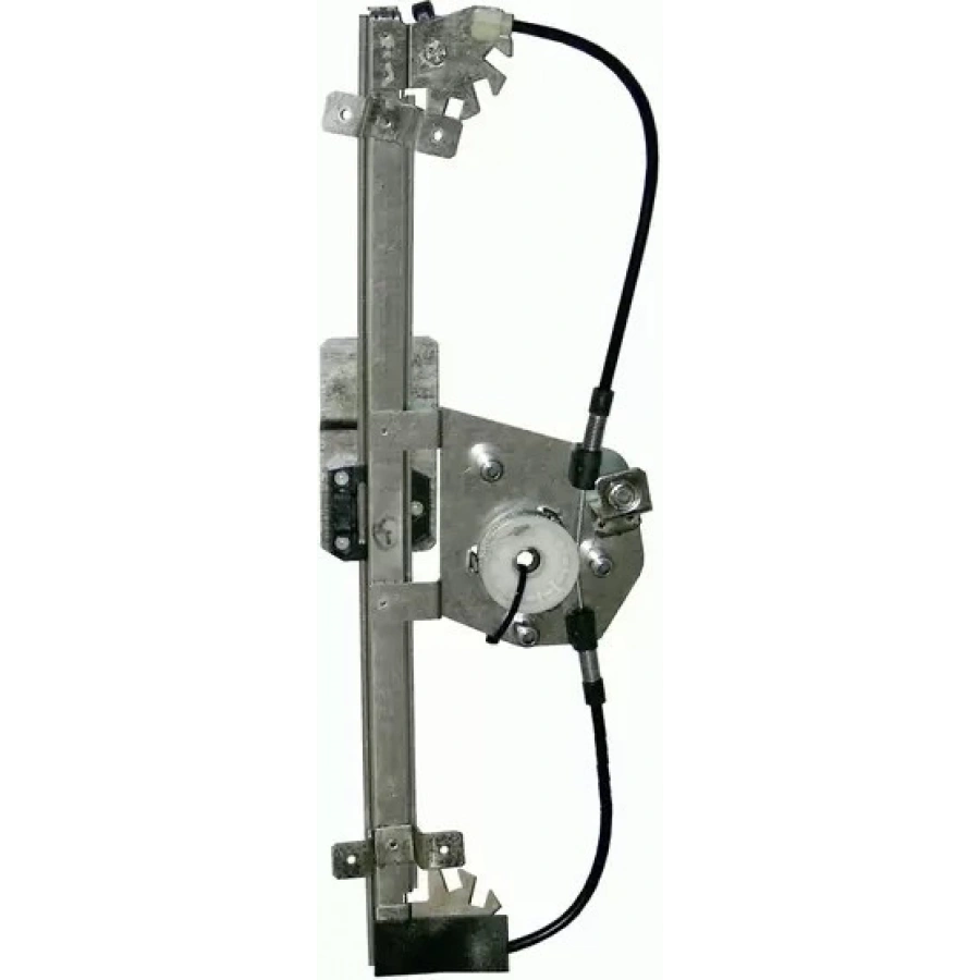 CAM KRIKOSU SAG ARKA ELEKTRIKLI MOTOR HARIÇ ASTRA H BM 04-14