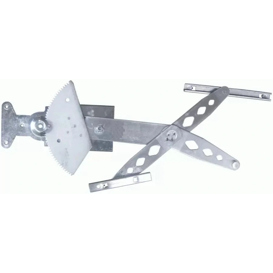 CAM KRIKOSU SAG ÖN ELEKTRIKLI MOTOR HARIÇ CORSA C BM 01-11
