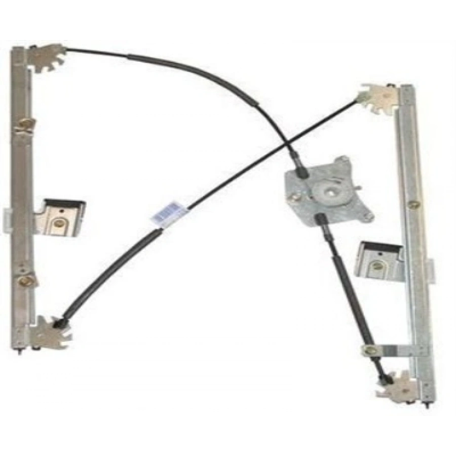 CAM KRIKOSU SAG ÖN ELEKTRIKLI-MOTORSUZ CADDY BM 04-15