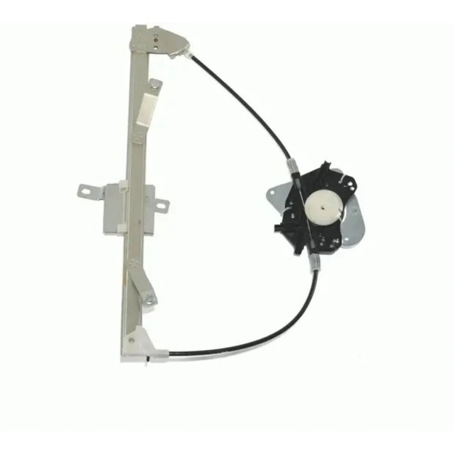 CAM KRIKOSU SAG ÖN ELEKTRKLI MOTOR HARIÇ CORSA D BM 07-14