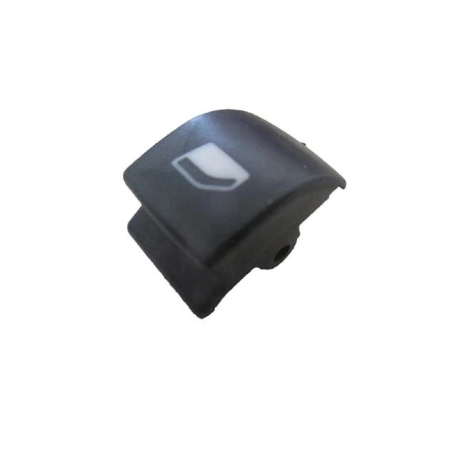 CAM KUMANDA DÜGMESI ÖN SAG PARTNER TEPEE / BERLINGO B.M 08-