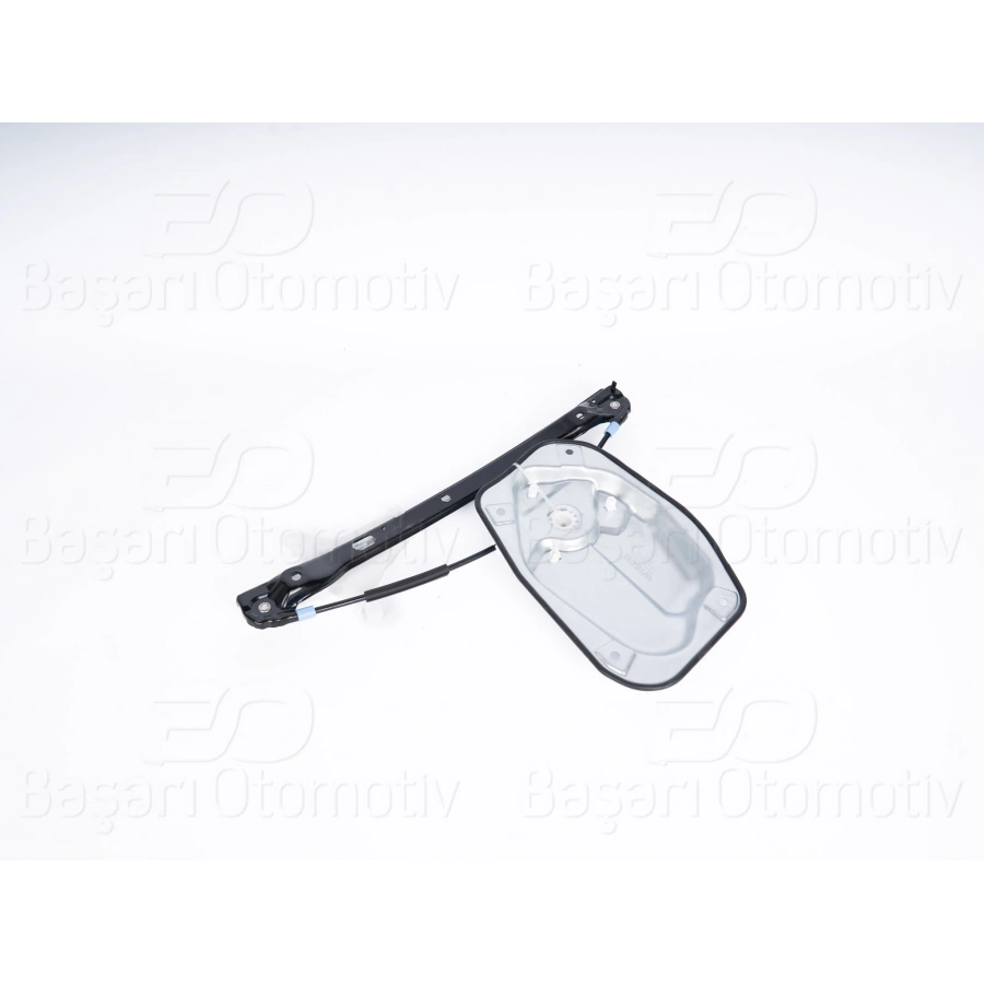 CAM MEKANIZMASI ARKA SAG SACLI VW GOLF5 RABBIT 07-09
