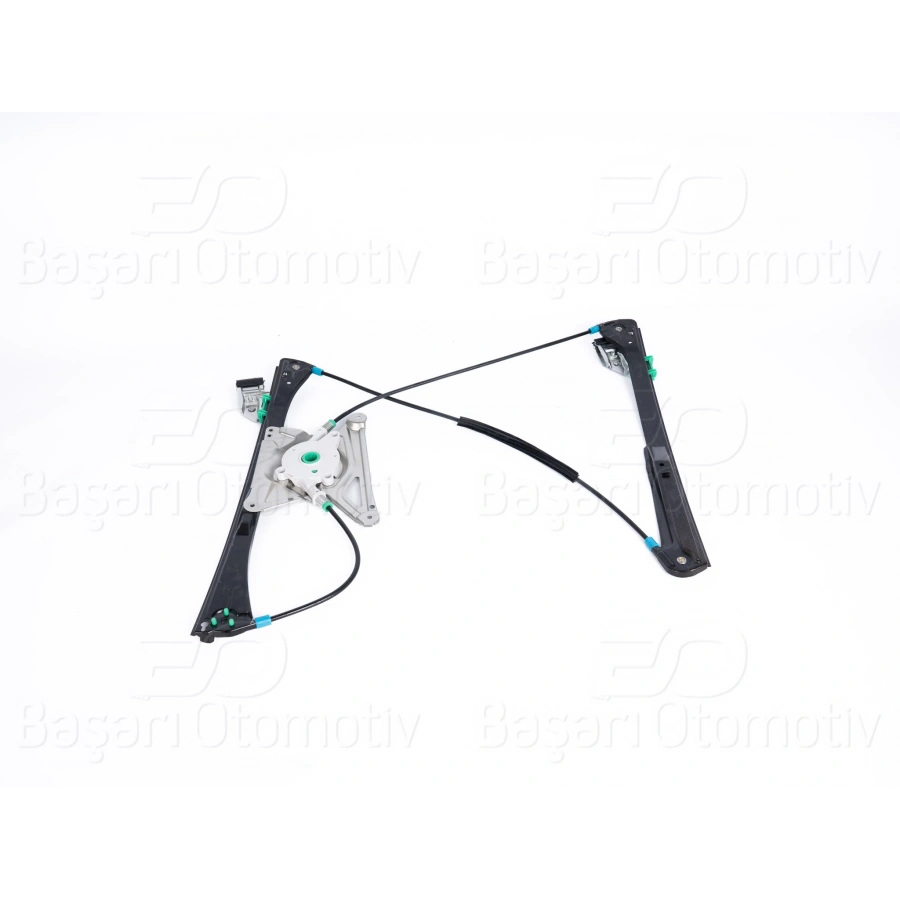 CAM MEKANIZMASI ON SAG SACSIZ AUDI A4 S4 95 00