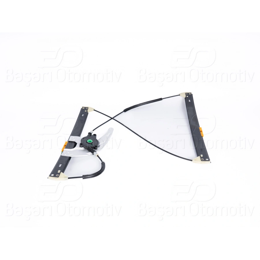 CAM MEKANIZMASI ON SAG SACSIZ AUDI A6 C5 98 05