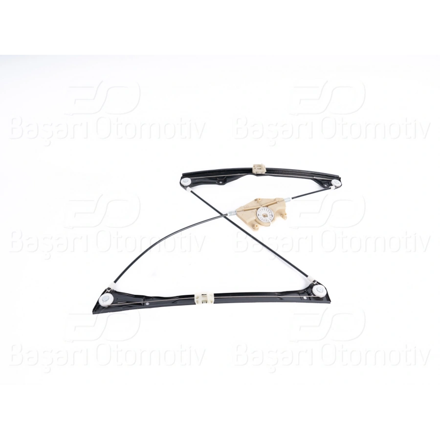 CAM MEKANIZMASI ON SAG SACSIZ VW GOLF4 BORA 99 >