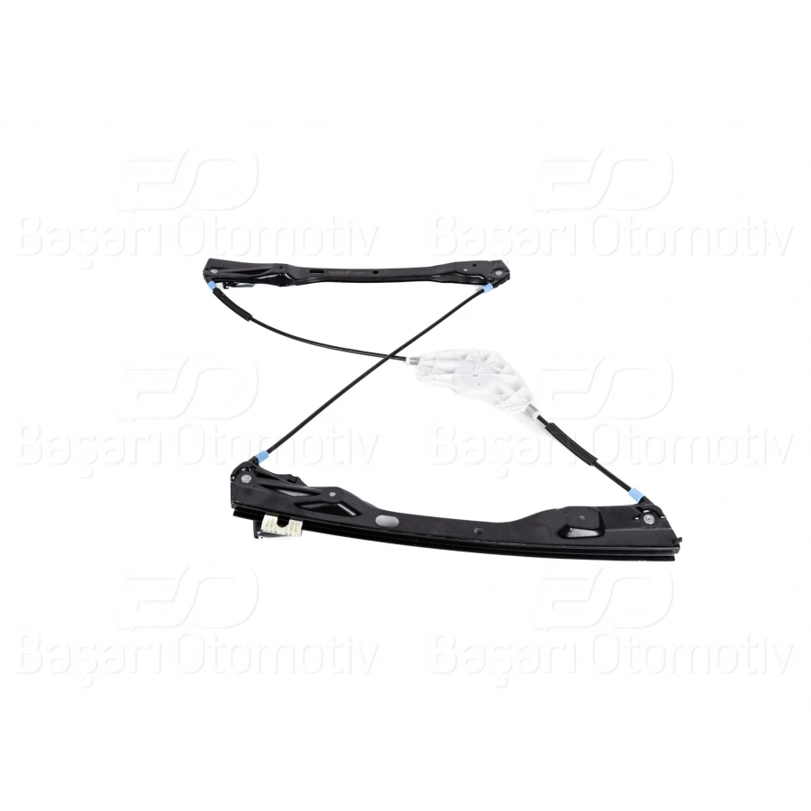 CAM MEKANIZMASI ON SAG VW PASSAT 06 >