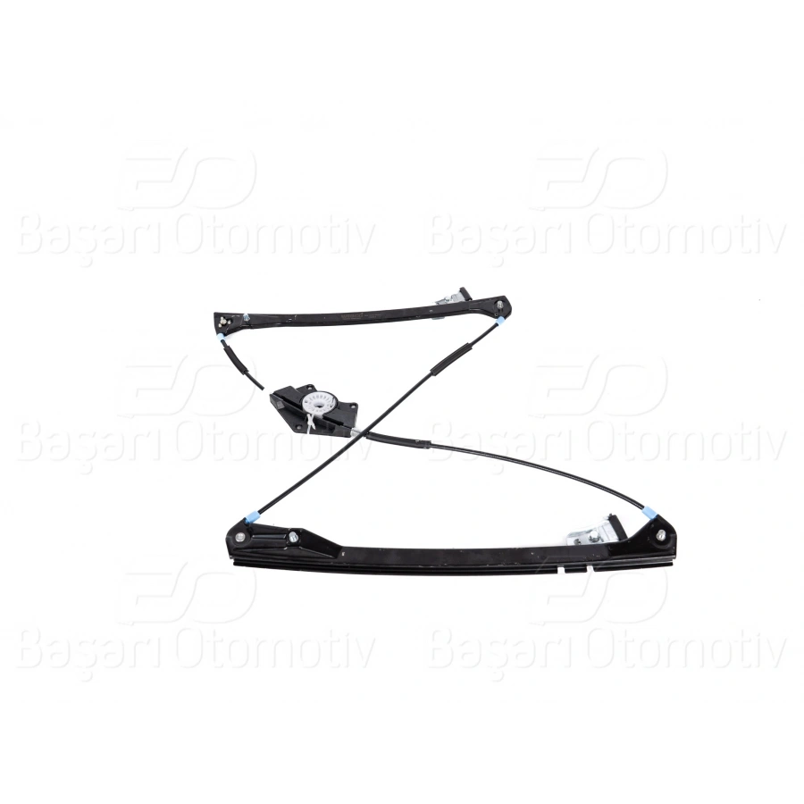 CAM MEKANIZMASI ON SAG VW PASSAT SKODA SUPERB 96 >