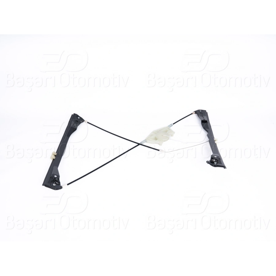 CAM MEKANIZMASI ON SOL SACSIZ VW GOLF4 BORA 99 >