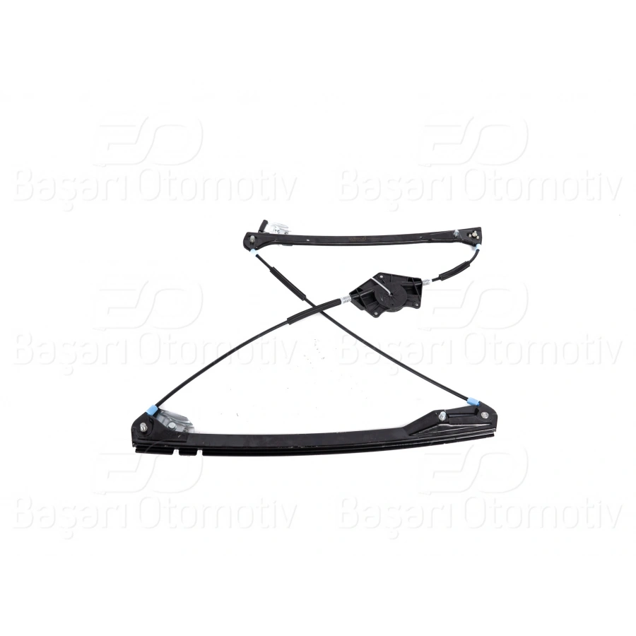 CAM MEKANIZMASI ON SOL VW PASSAT SKODA SUPERB 96 >