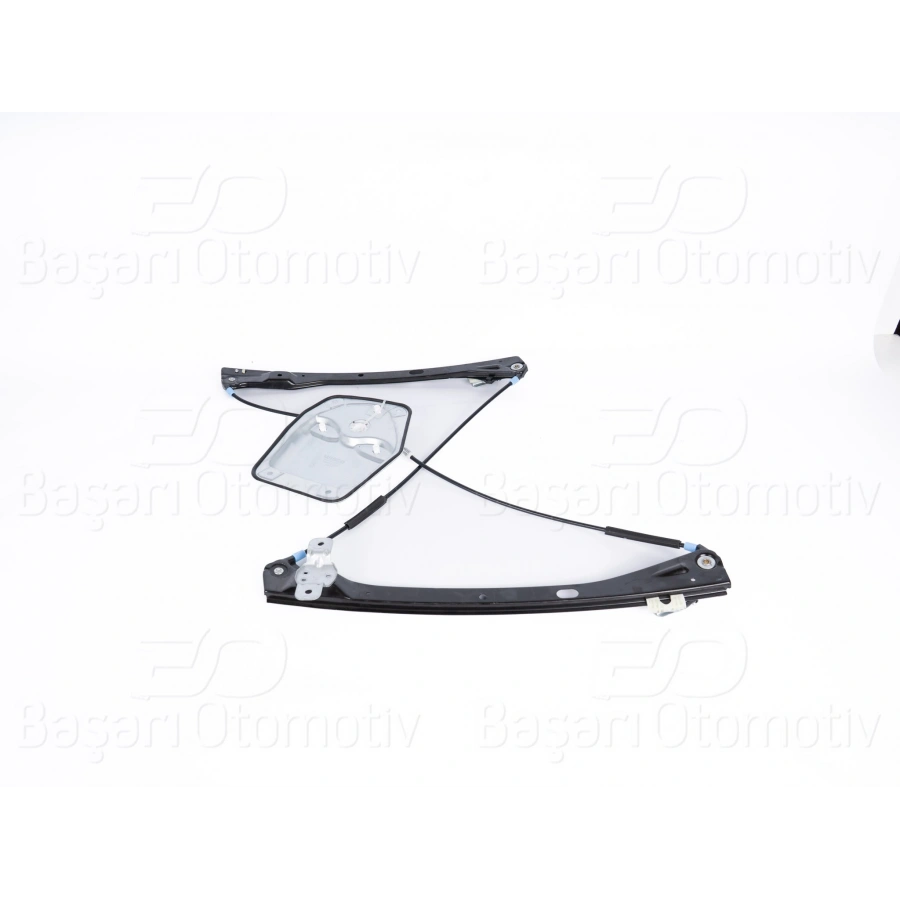 CAM MEKANIZMASI SAG ON SACLI VW GOLF5 04 >