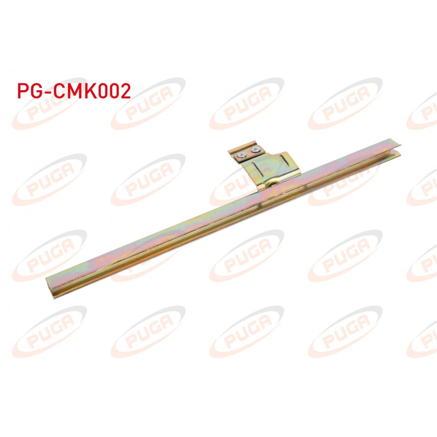 CAM OLUGU (KIZAGI) ARKA SAG M.131 / DKS