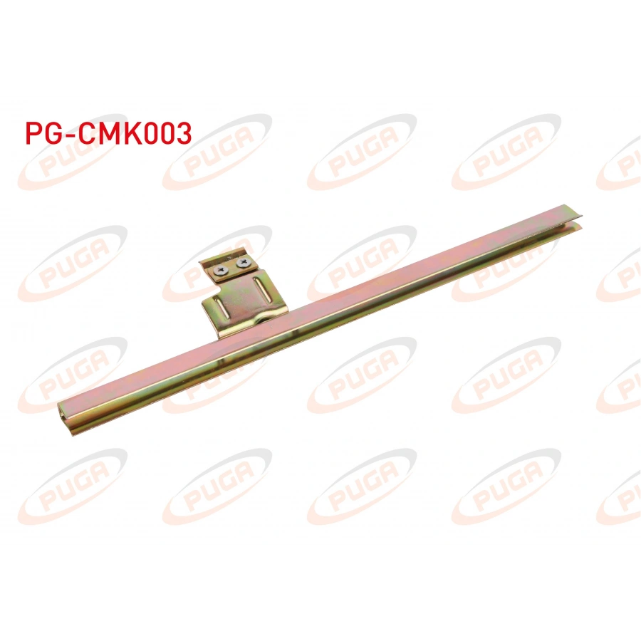 CAM OLUGU (KIZAGI) ARKA SOL M.131 / DKS