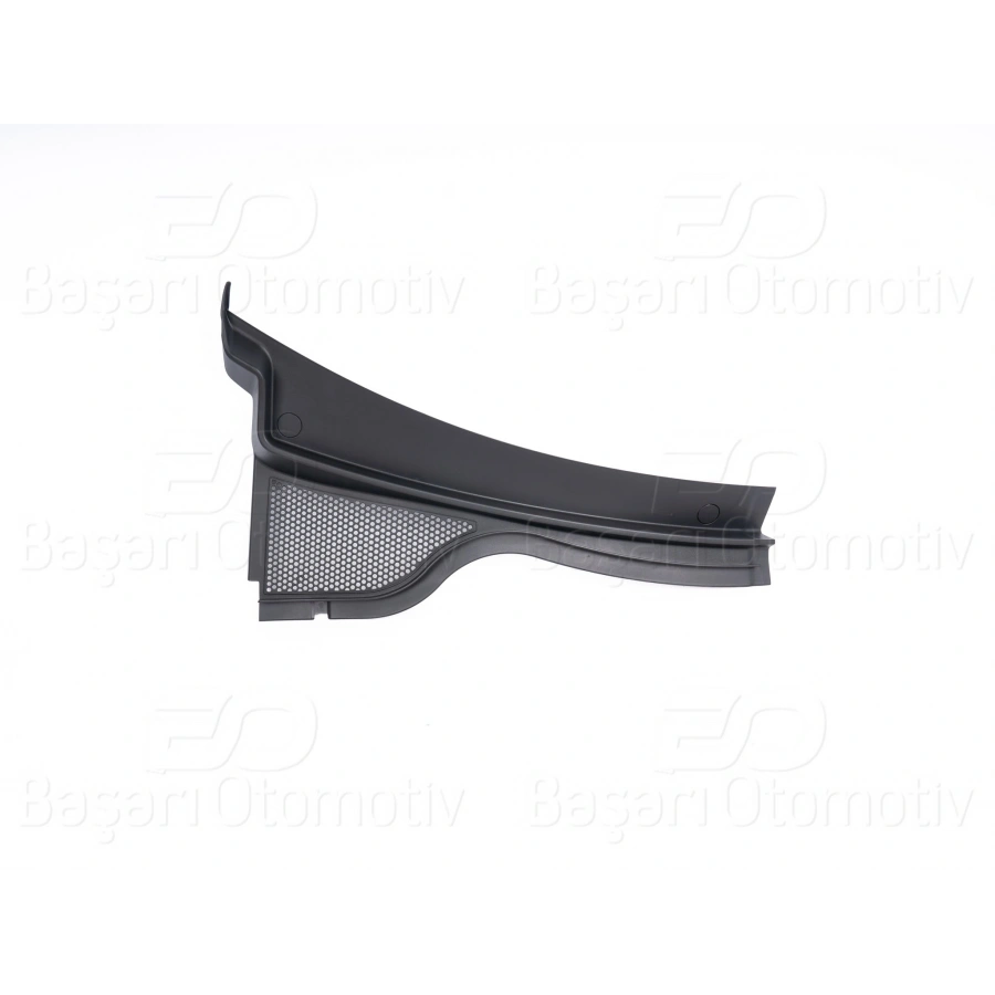 CAM ONU IZGARASI SAG VW TIGUAN 08-19