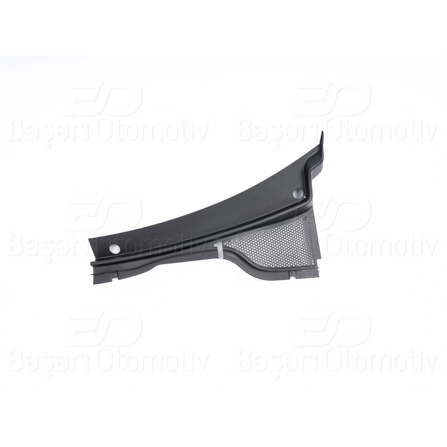 CAM ONU IZGARASI SOL VW TIGUAN 08-19