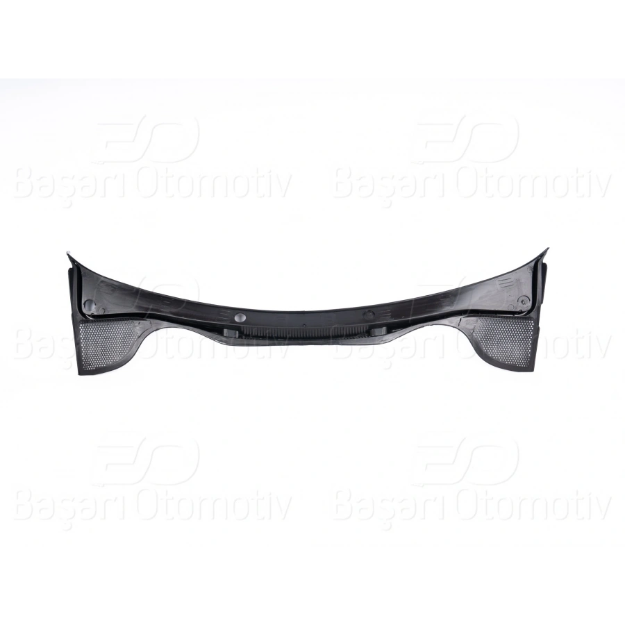 CAM ONU IZGARASI VW POLO 09 >