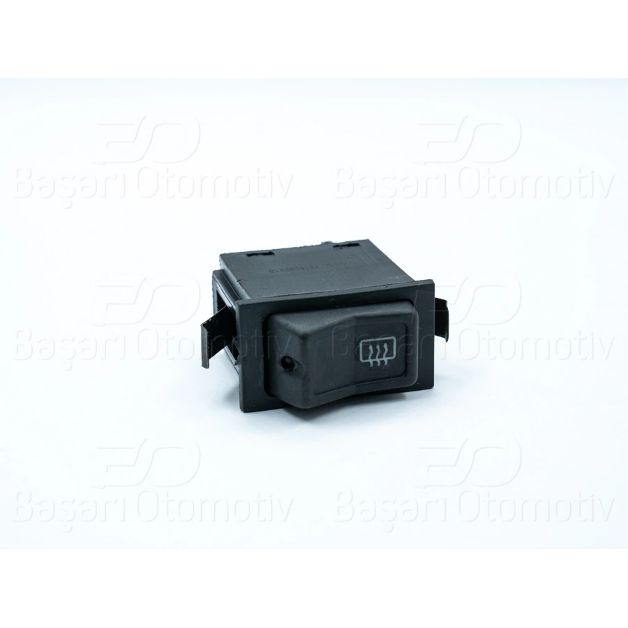 CAM REZISTANS ANAHTARI VW GOLF 1 CADDY PASSAT 88 >