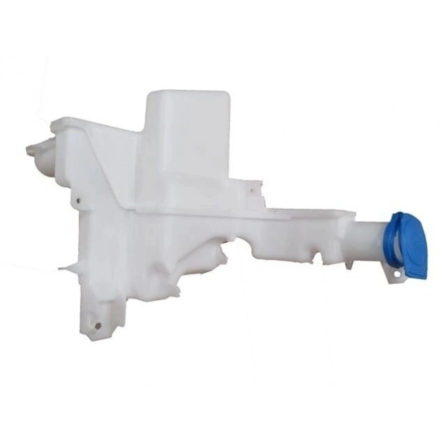 CAM SILECEK SU DEPOSU 3 LITRE PASSAT BM 10-14