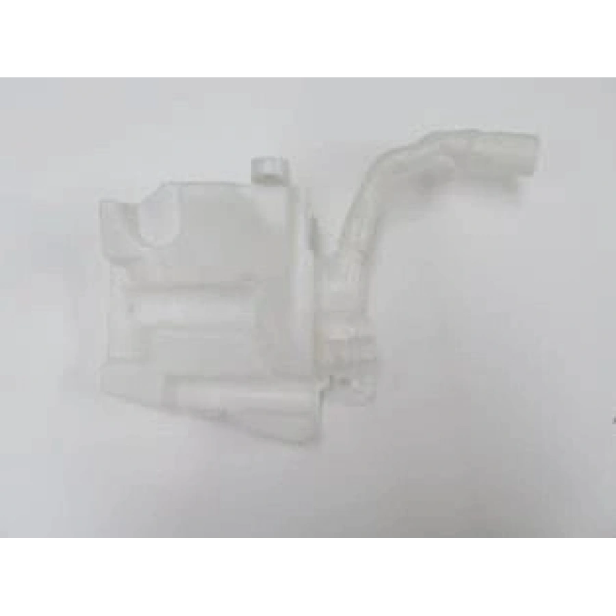 CAM SILECEK SU DEPOSU 99551782702 POLO-IBIZA-FABIA-A1 BM 14-