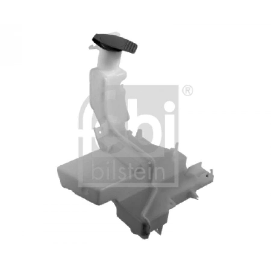 CAM SILECEK SU DEPOSU FAR YIKAMALI PASSAT BM 04-10