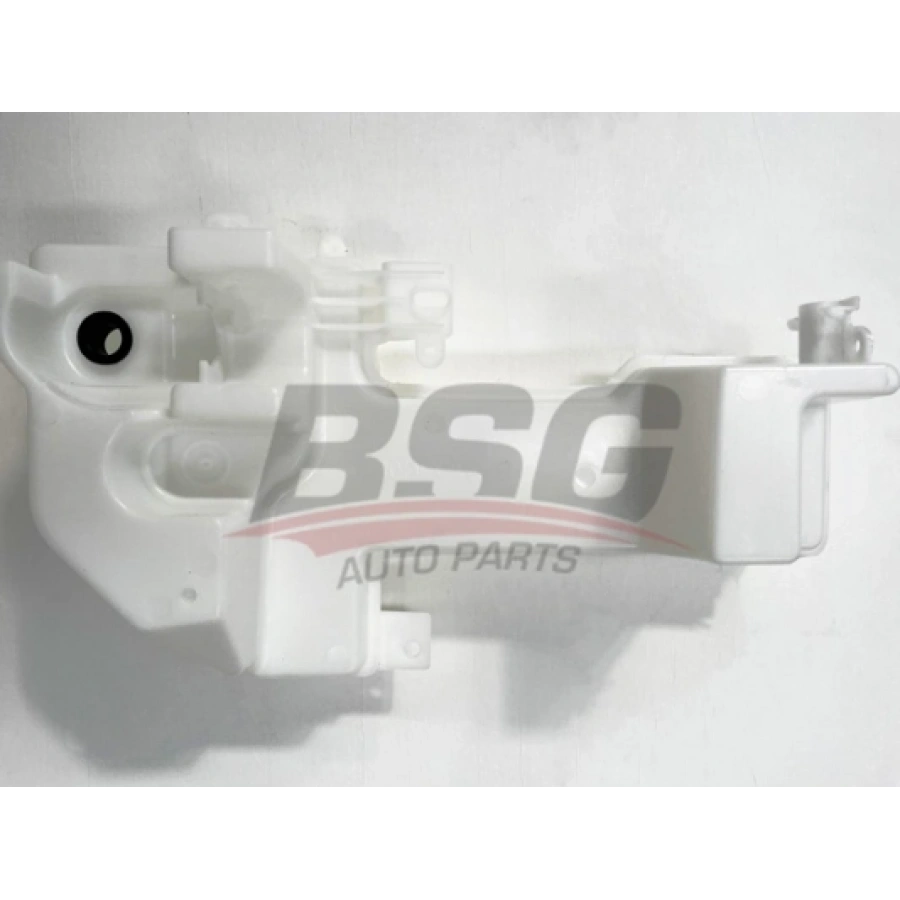 CAM SILECEK SU DEPOSU TRANSIT V-363 BM 14-