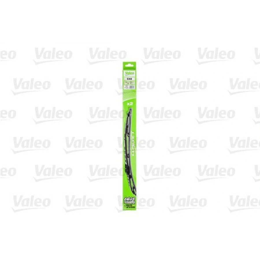 CAM SİLGİ SÜPÜRGESİ BRAVO 9802 MEGANE MEGANE I 306 XSARA MONDEO III 0007 TRANSIT CONNECT TC7 0213 COUGAR 9801 TERRACAN 0108 ACCORD PAJERO 0711 BRZ COMPASS COMPACT C55 51 550 + 510MM