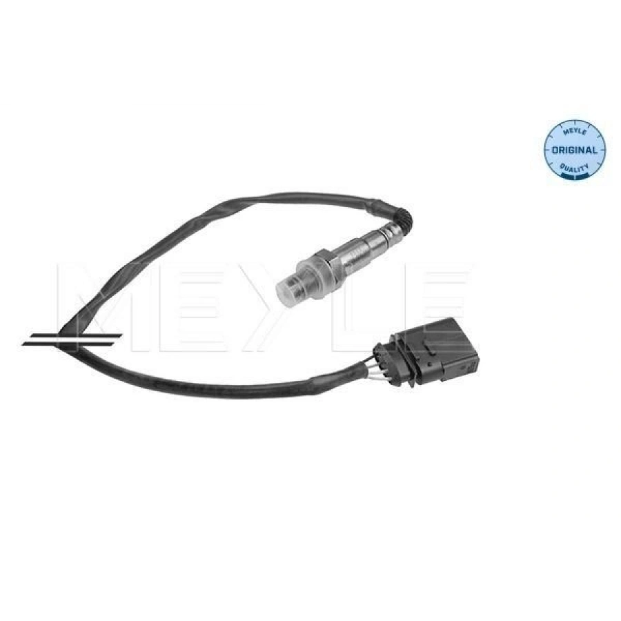 CAM SU BİDON MOTORU BORA T4 (KARE SOKET)