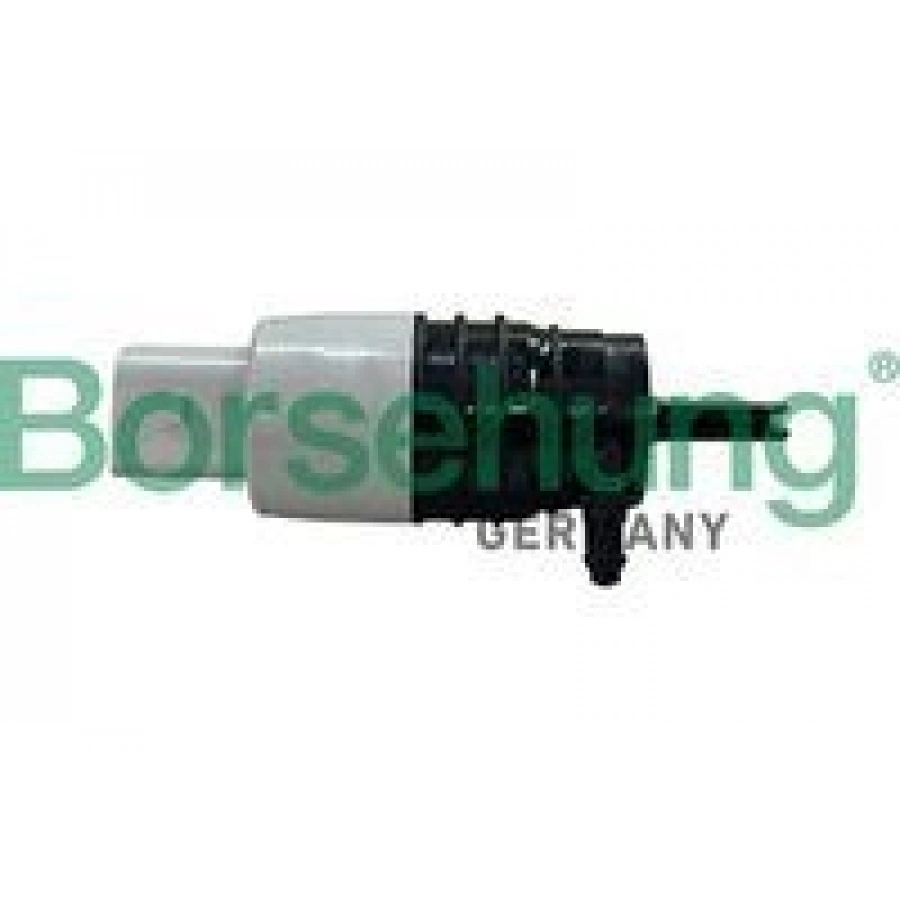 CAM SU BİDON MOTORU MERCEDES W205-206-213 2013
