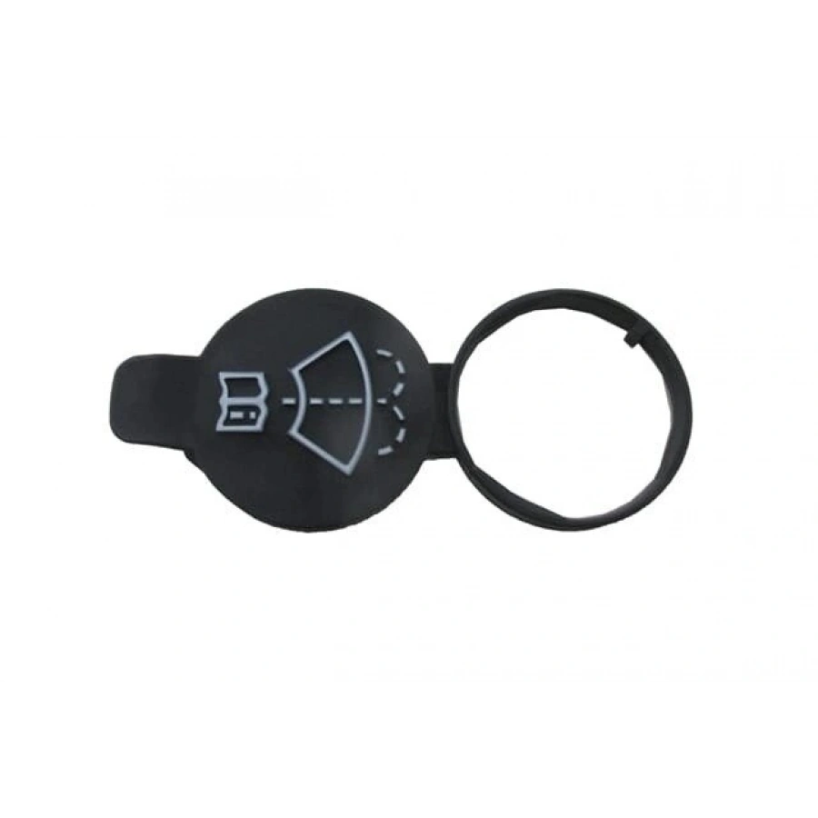 CAM SU DEPO KAPAGI OPEL INSIGNIA ASTRA K CORSA 09 >