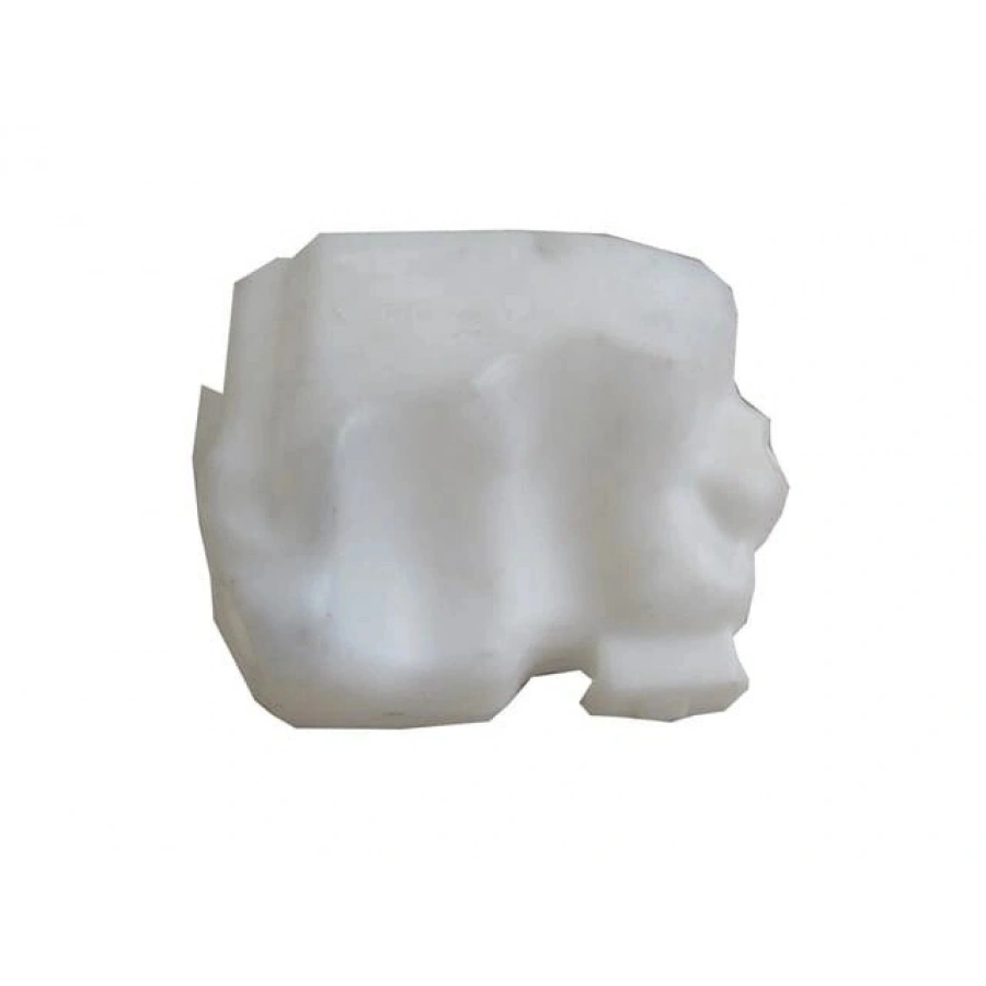 CAM SU FISKIYE DEPOSU BORULU MEGANE 2 BM 03-