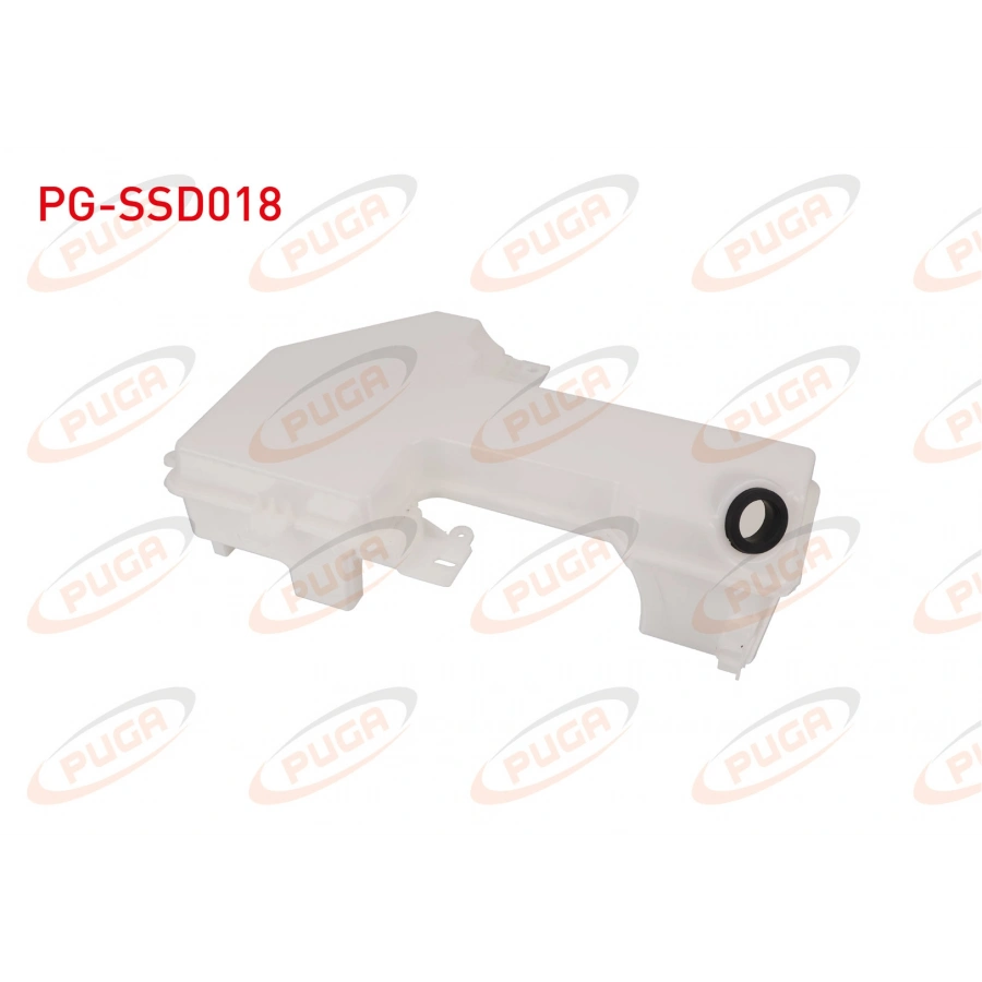 CAM SU FISKIYE DEPOSU CIFT DELIK CUSTUM V362 / TRANSIT V363