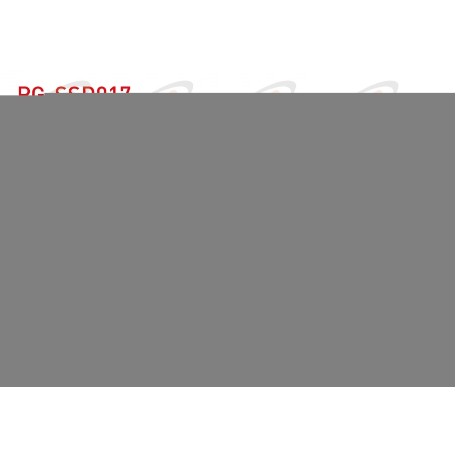 CAM SU FISKIYE DEPOSU COURIER 2014-