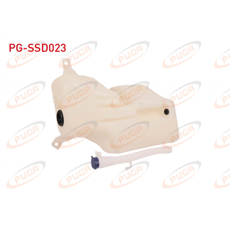 CAM SU FISKIYE DEPOSU DOBLO 2015-