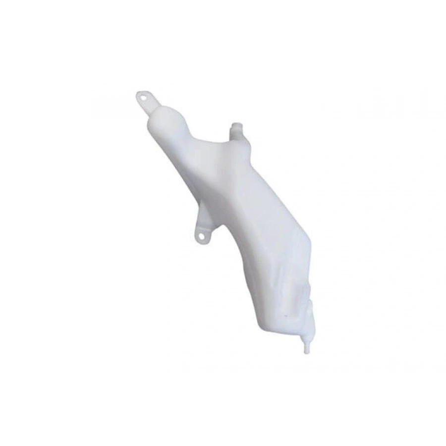 CAM SU FISKIYE DEPOSU DOBLO BM 01-