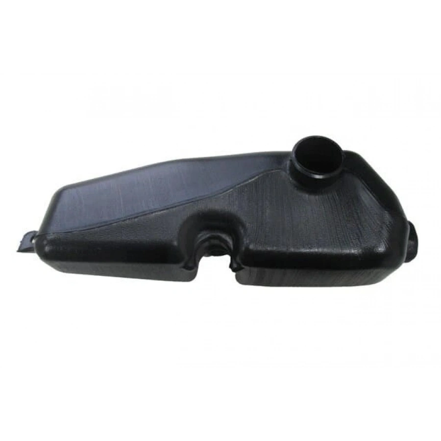 CAM SU FISKIYE DEPOSU DUSTER 2 - SANDERO - 2 BM 13-