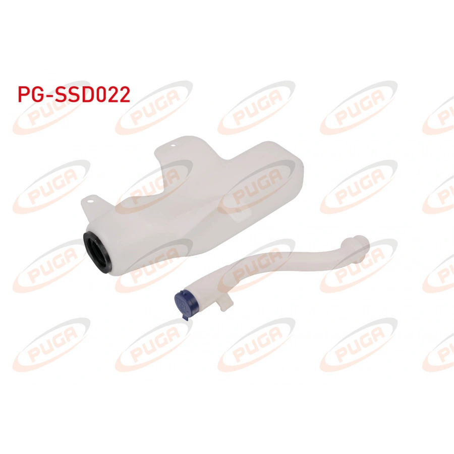 CAM SU FISKIYE DEPOSU EGEA