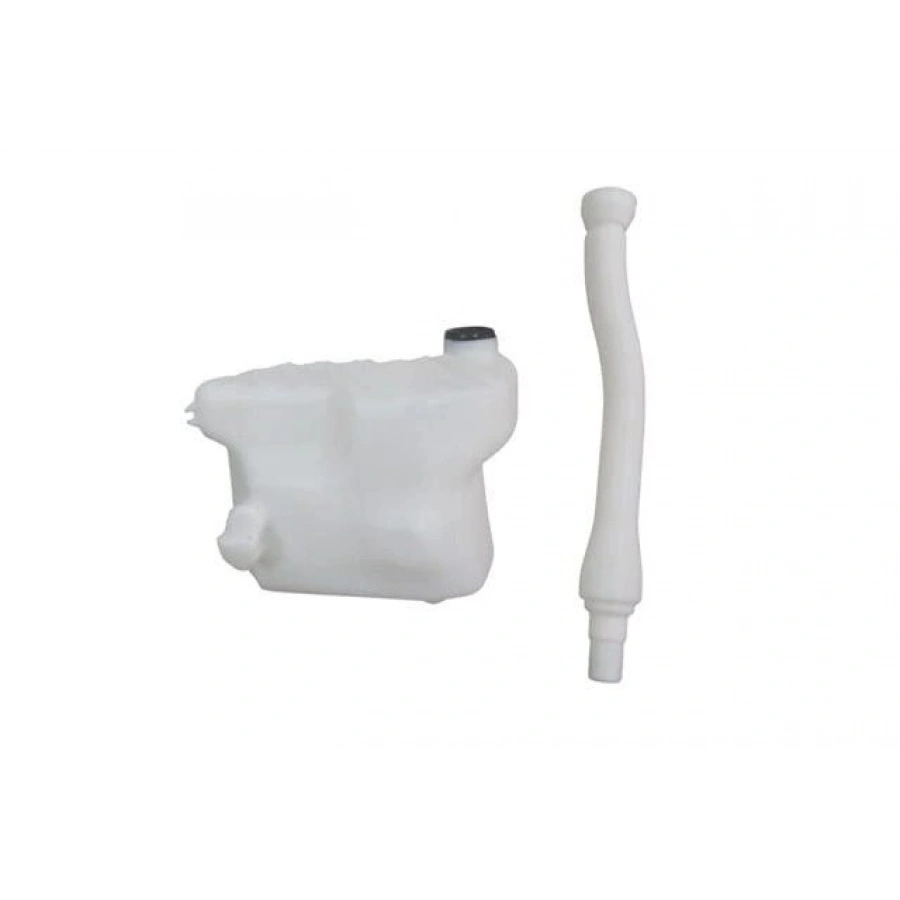 CAM SU FISKIYE DEPOSU MASTER 3 BM 09-