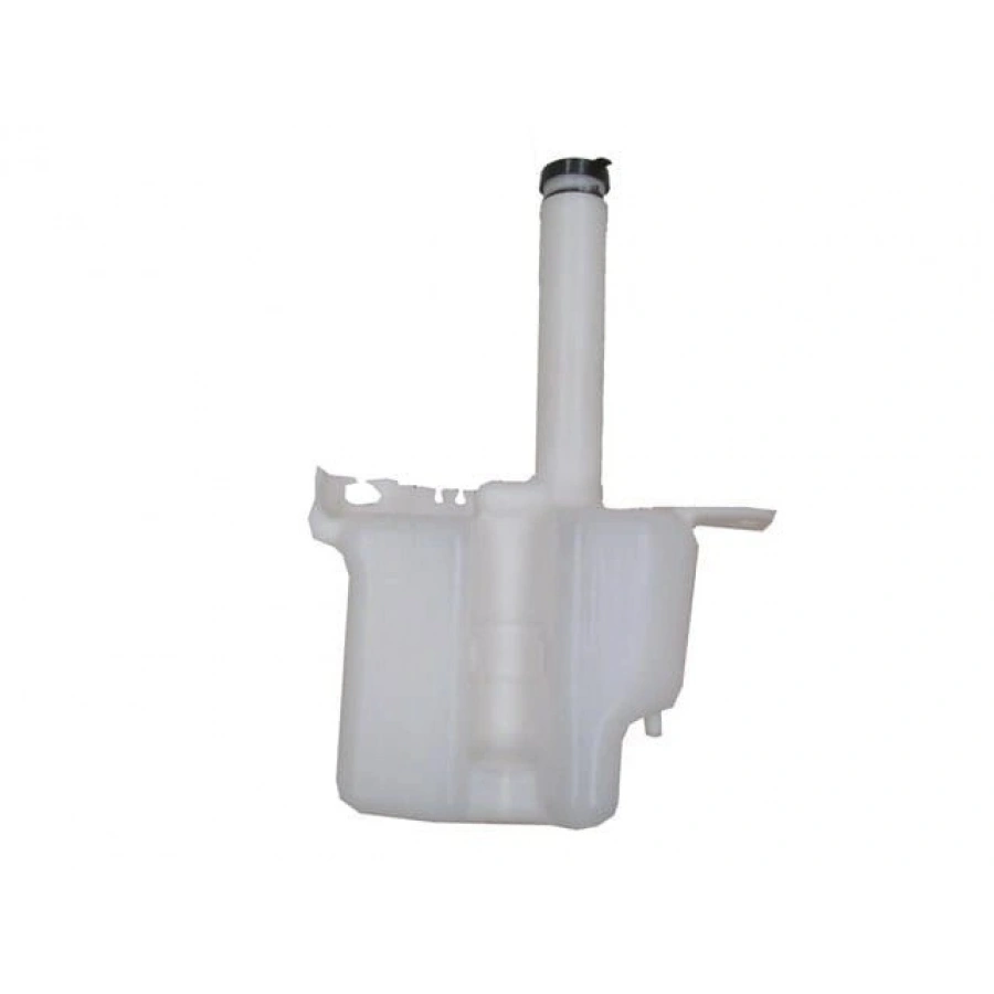 CAM SU FISKIYE DEPOSU R19 BM 92-