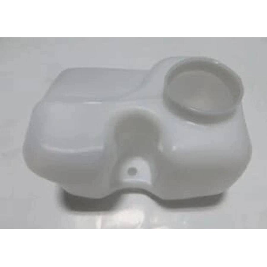 CAM SU FISKIYE DEPOSU R9-R11 BM 84-