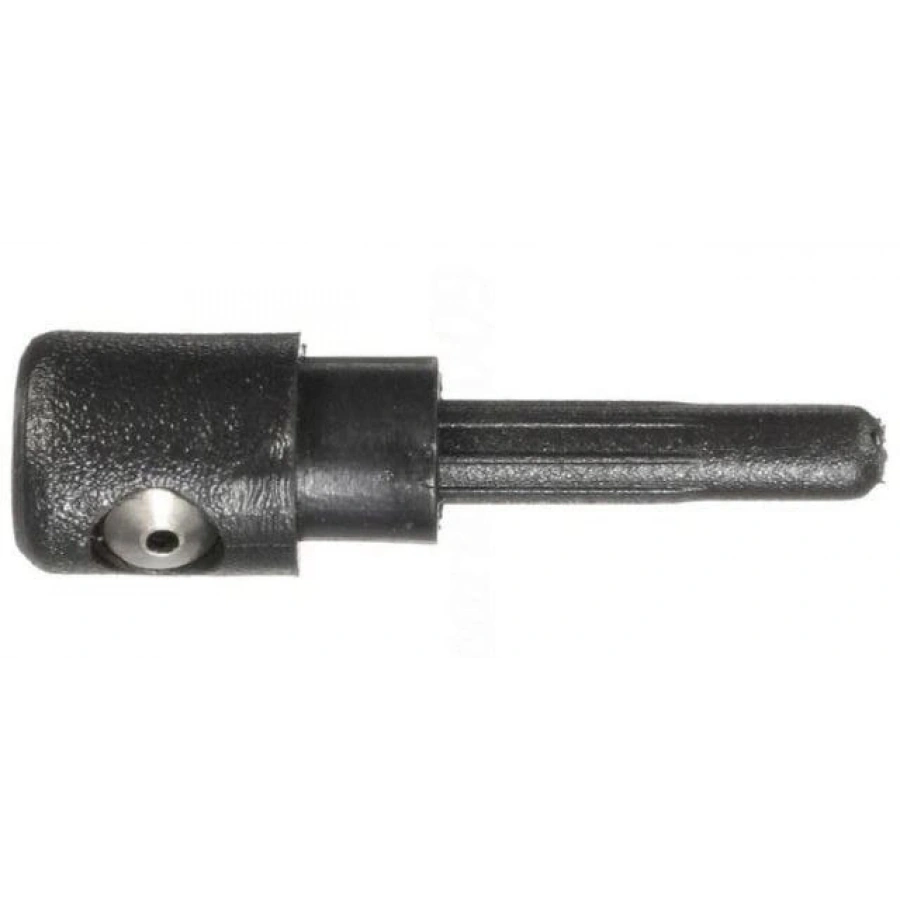 CAM SU FISKIYE MEMESI ARKA 3B9955985A CONNECT BM 02-