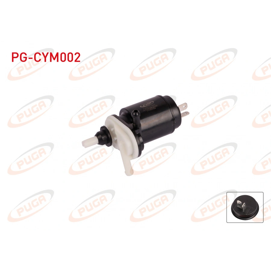 CAM SU FISKIYE MOTORU CIFT CIKIS FIAT TEMPRA / TIPO / UNO / PALIO / DOBLO