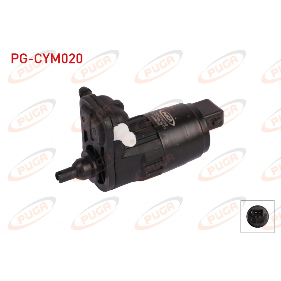 CAM SU FISKIYE MOTORU FIAT DOBLO / DUCATO / FIORINO / PUNTO EVO