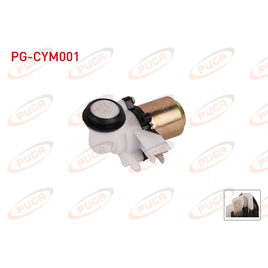 CAM SU FISKIYE MOTORU FIAT DOGAN / KARTAL / SAHIN