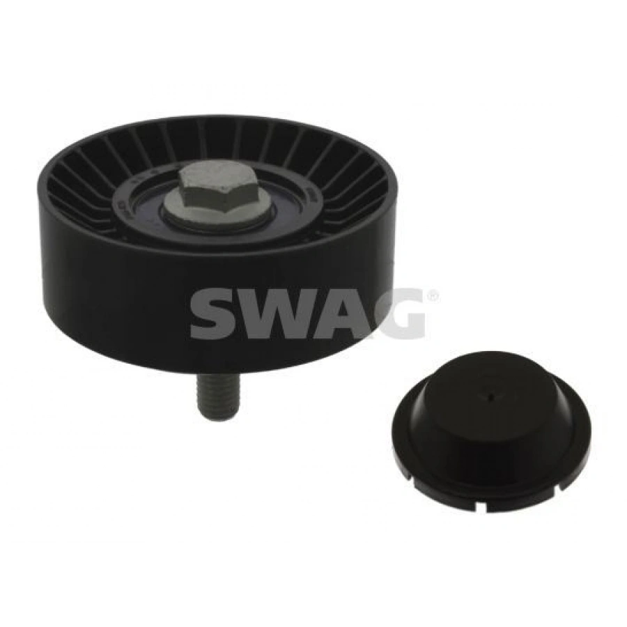 CAM YIKAMA SUYU HAZNESİ KAMPANYALI