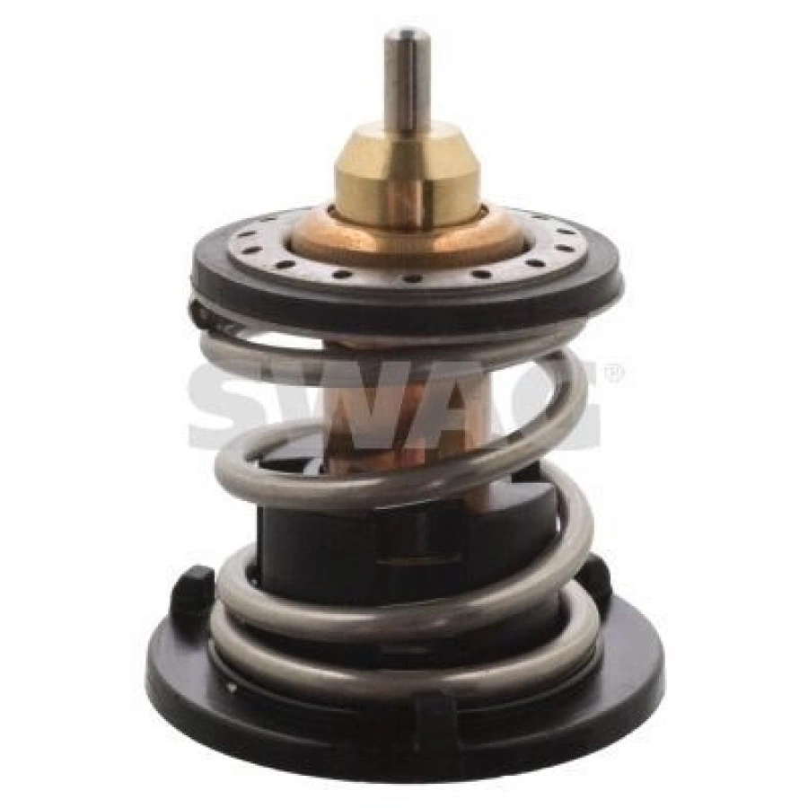 CAM YIKAMA SUYU HAZNESİ KAMPANYALI