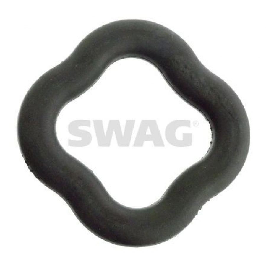 CAM YIKAMA SUYU HAZNESİ PASSAT 5 3C PASSAT 5 4 MOTION 3C KAMPANYALI