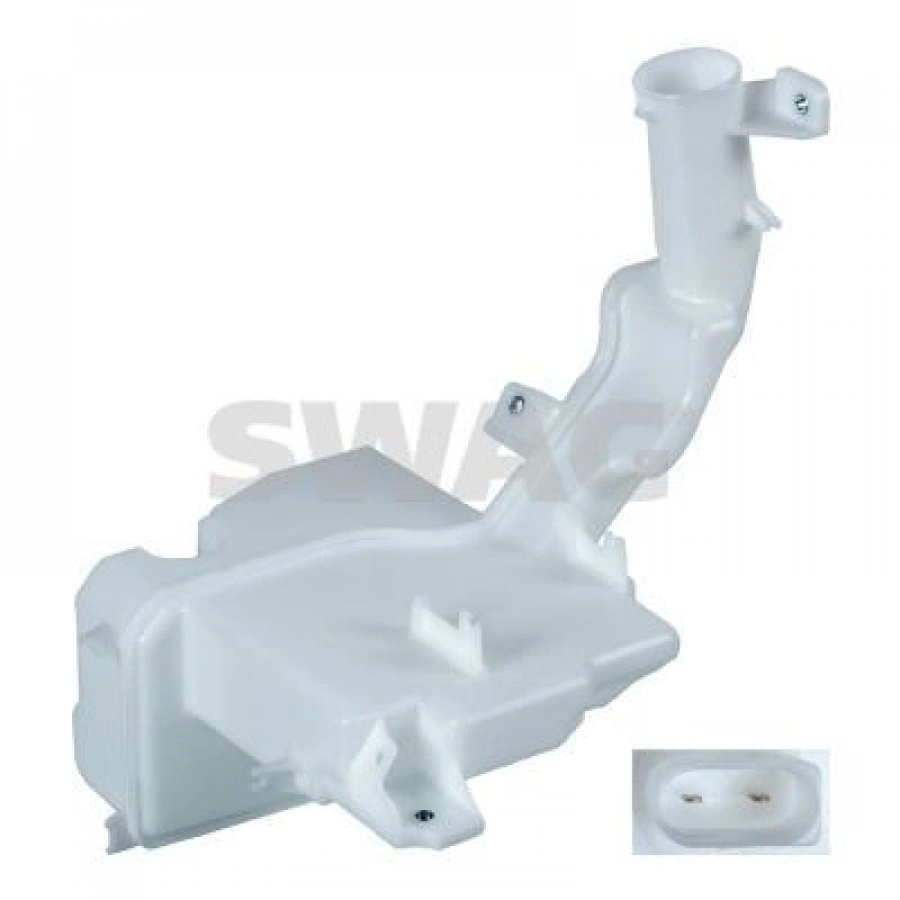 CAM YIKAMA SUYU HAZNESİ VW PASAT 2010/2014 KAMPANYALI