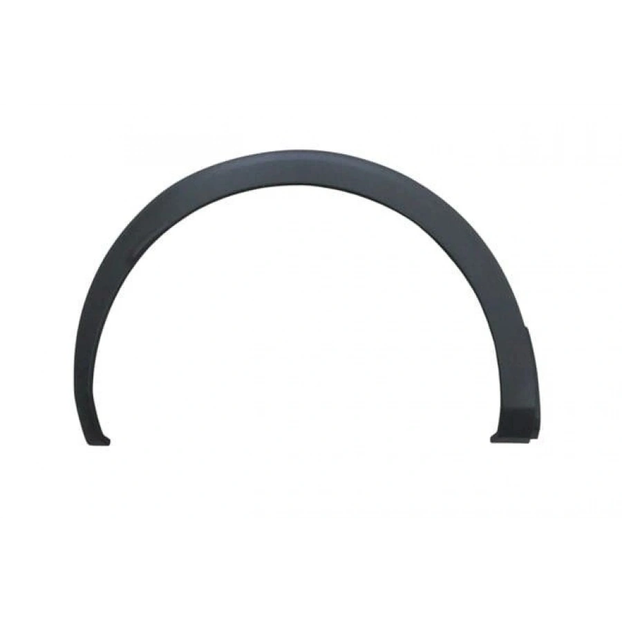 ÇAMURLUK AGIZ BAKALITI ARKA SAG 3008 B.M 2016-