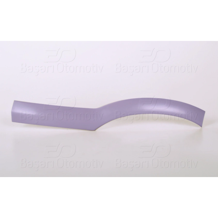 CAMURLUK AGIZ BAKALITI ARKA SAG ASTARLI OPEL ZAFIRA A 99 >