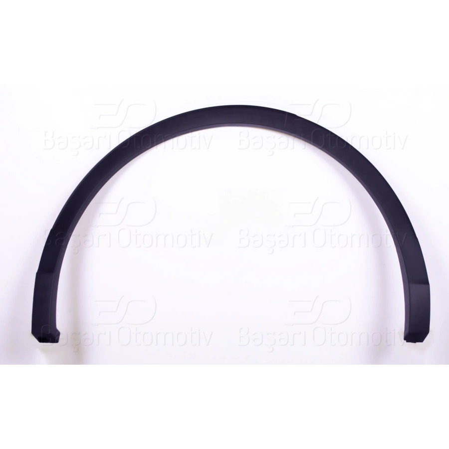 CAMURLUK AGIZ BAKALITI ARKA SAG VW TIGUAN 16-20