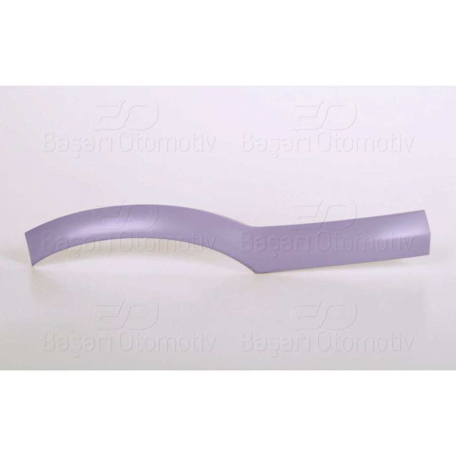 CAMURLUK AGIZ BAKALITI ARKA SOL ASTARLI OPEL ZAFIRA A 99 >